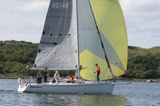 jammin gbr9214r whyw24 sun 800 5510